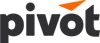 pivot-logo-2021-black